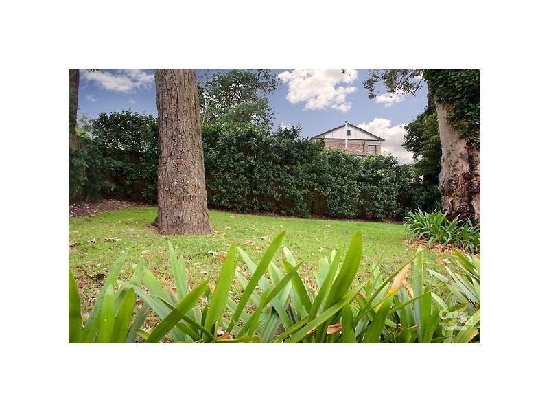 29A Boronia Avenue, Beecroft NSW 2119