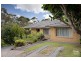 210 Copeland Road East, Beecroft NSW 2119
