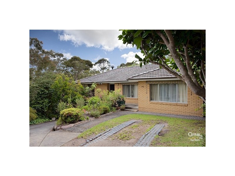 210 Copeland Road East, Beecroft NSW 2119