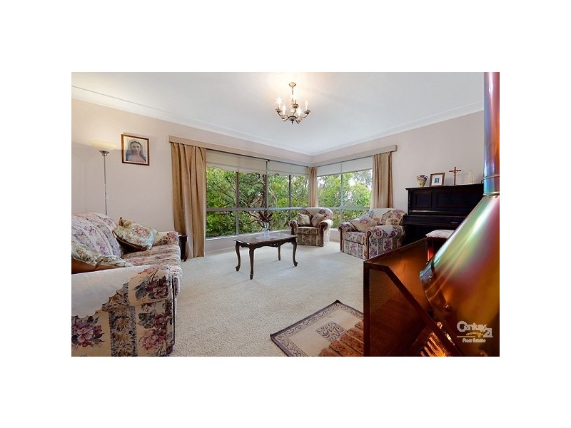 210 Copeland Road East, Beecroft NSW 2119
