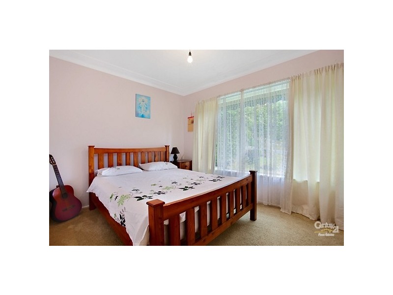 210 Copeland Road East, Beecroft NSW 2119