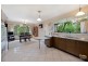 210 Copeland Road East, Beecroft NSW 2119
