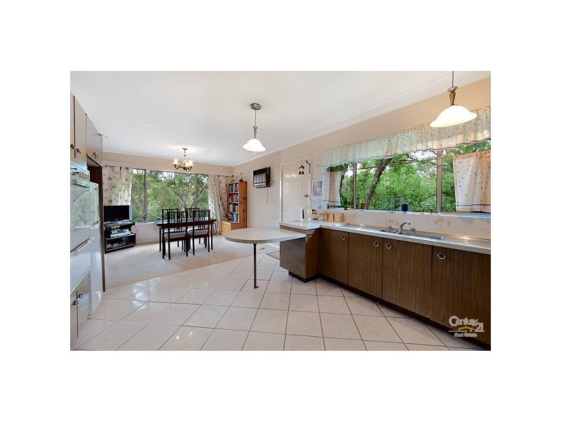 210 Copeland Road East, Beecroft NSW 2119