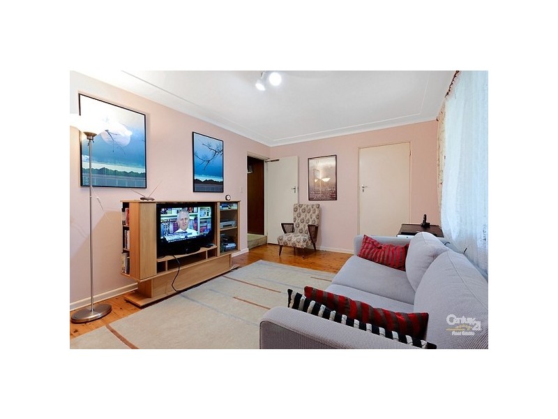 210 Copeland Road East, Beecroft NSW 2119