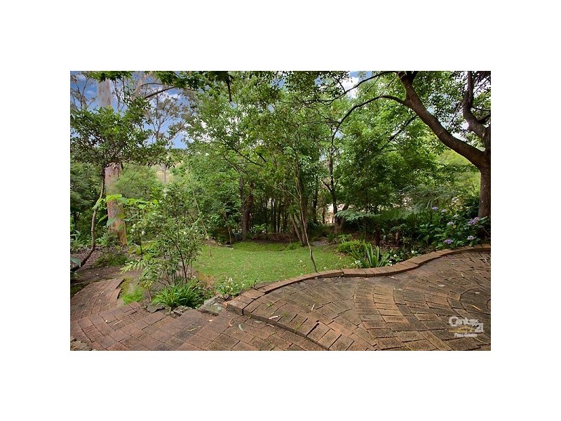 210 Copeland Road East, Beecroft NSW 2119
