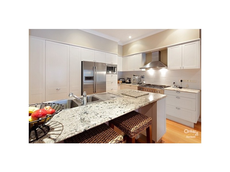 10 Sutherland Road, Cheltenham NSW 2119