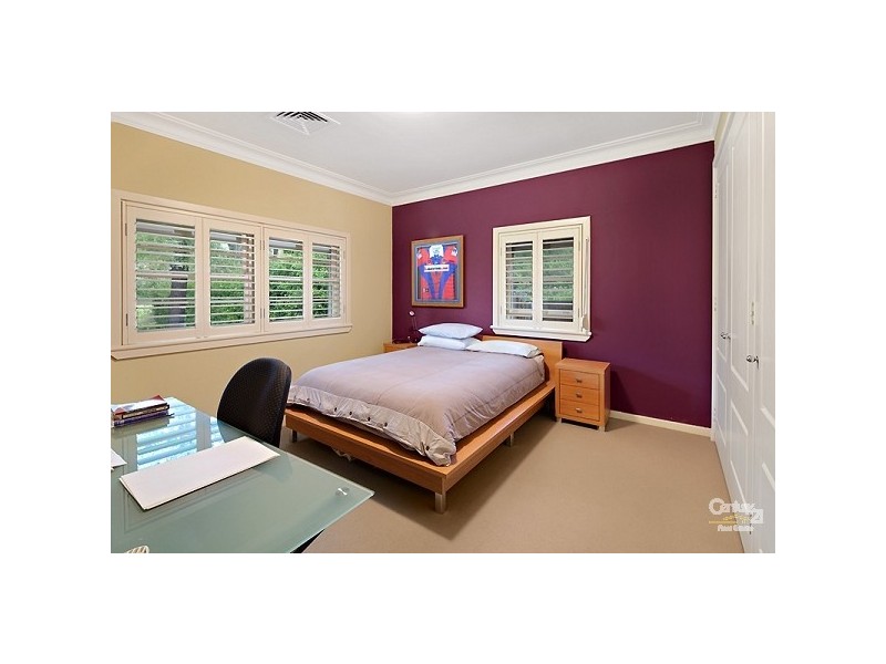 10 Sutherland Road, Cheltenham NSW 2119