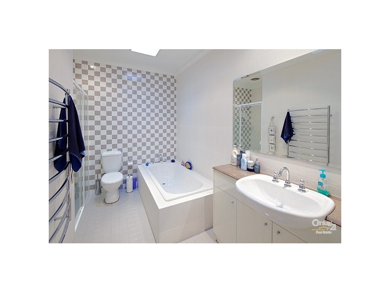 10 Sutherland Road, Cheltenham NSW 2119