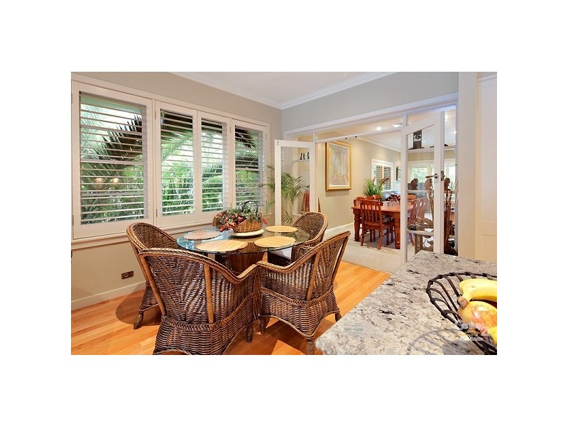 10 Sutherland Road, Cheltenham NSW 2119