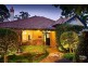 49 Malton Road, Beecroft NSW 2119
