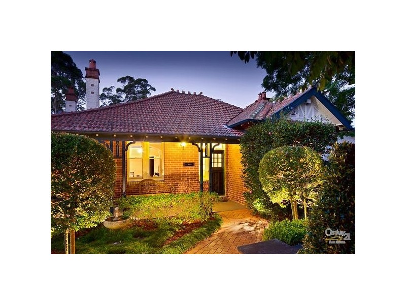 49 Malton Road, Beecroft NSW 2119