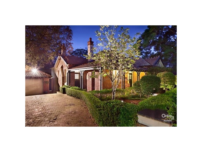 49 Malton Road, Beecroft NSW 2119