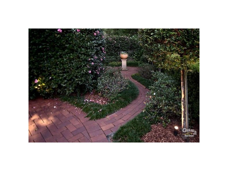 49 Malton Road, Beecroft NSW 2119