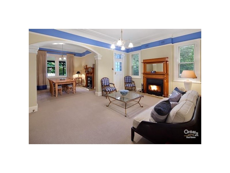 49 Malton Road, Beecroft NSW 2119