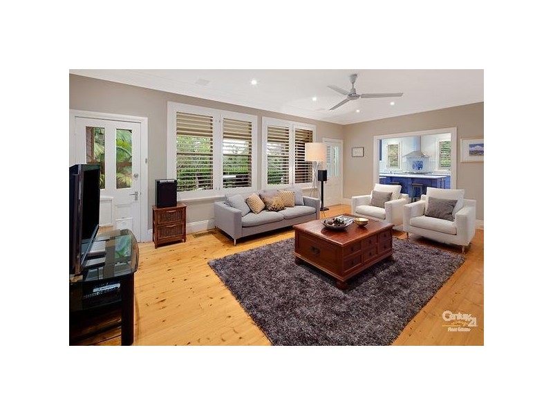 49 Malton Road, Beecroft NSW 2119