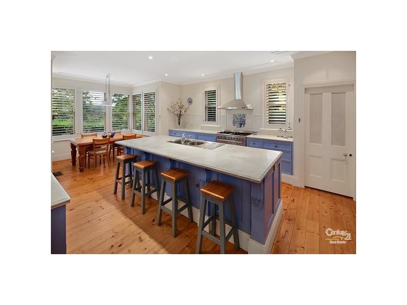 49 Malton Road, Beecroft NSW 2119