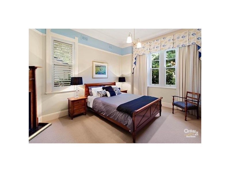 49 Malton Road, Beecroft NSW 2119