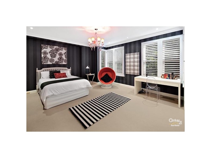 49 Malton Road, Beecroft NSW 2119