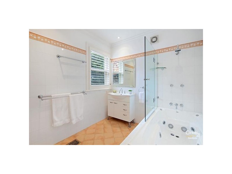 49 Malton Road, Beecroft NSW 2119