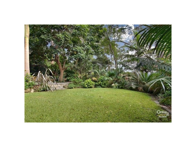 49 Malton Road, Beecroft NSW 2119