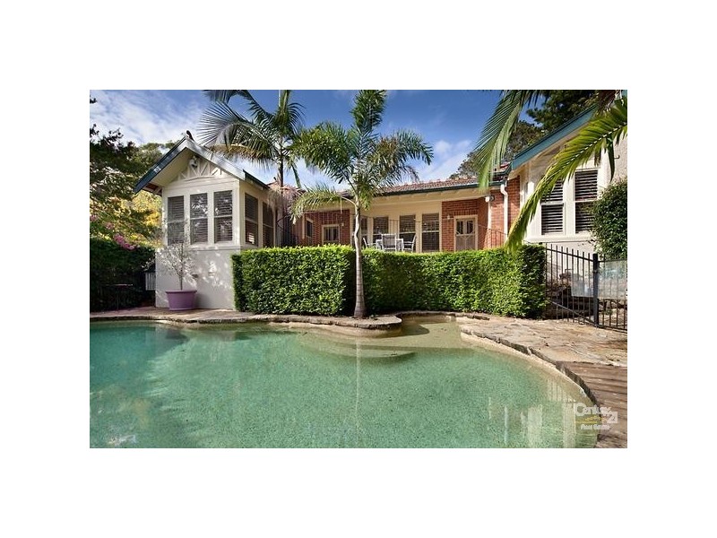 49 Malton Road, Beecroft NSW 2119