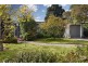 14 Allerton Road, Beecroft NSW 2119