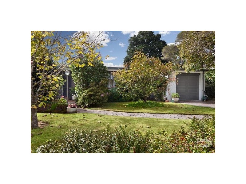14 Allerton Road, Beecroft NSW 2119