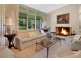14 Allerton Road, Beecroft NSW 2119