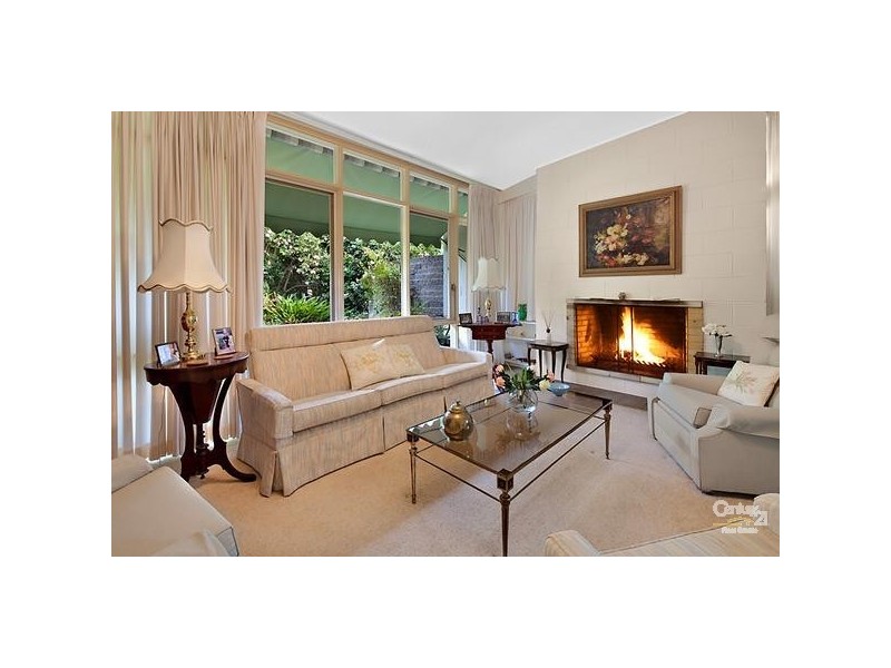 14 Allerton Road, Beecroft NSW 2119