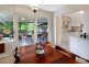 14 Allerton Road, Beecroft NSW 2119