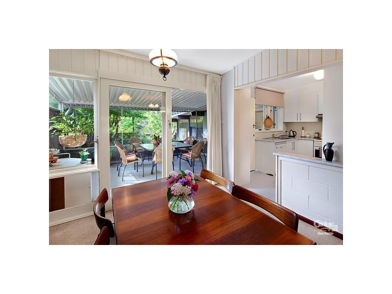 14 Allerton Road, Beecroft NSW 2119