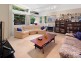 14 Allerton Road, Beecroft NSW 2119