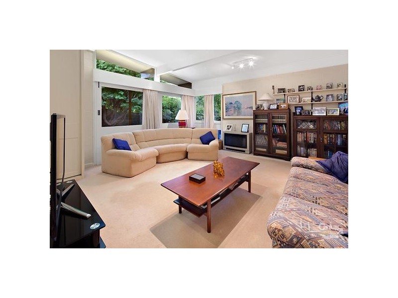 14 Allerton Road, Beecroft NSW 2119