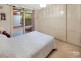 14 Allerton Road, Beecroft NSW 2119