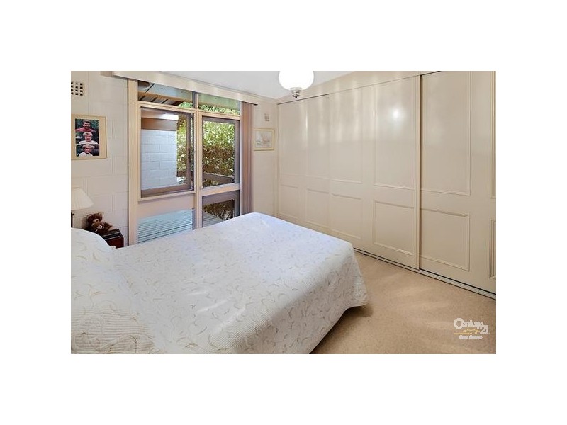 14 Allerton Road, Beecroft NSW 2119