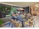 14 Allerton Road, Beecroft NSW 2119