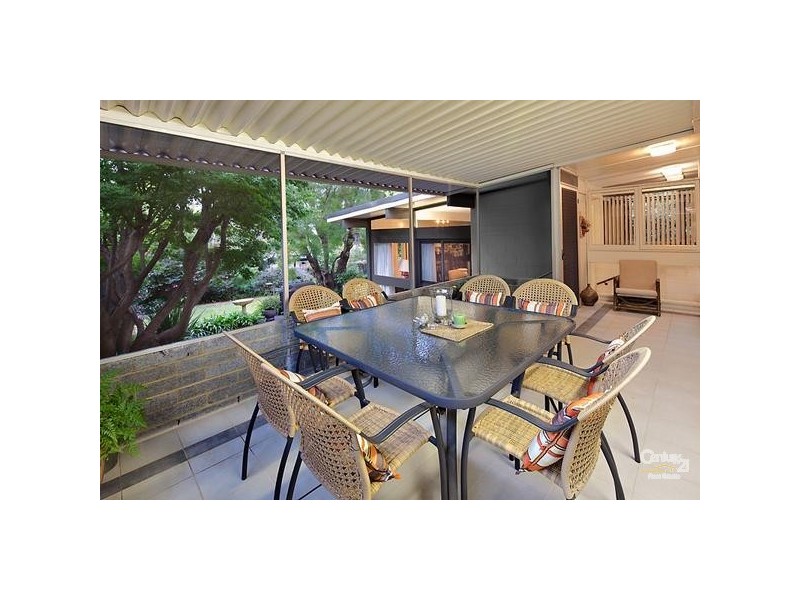 14 Allerton Road, Beecroft NSW 2119