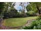 14 Allerton Road, Beecroft NSW 2119