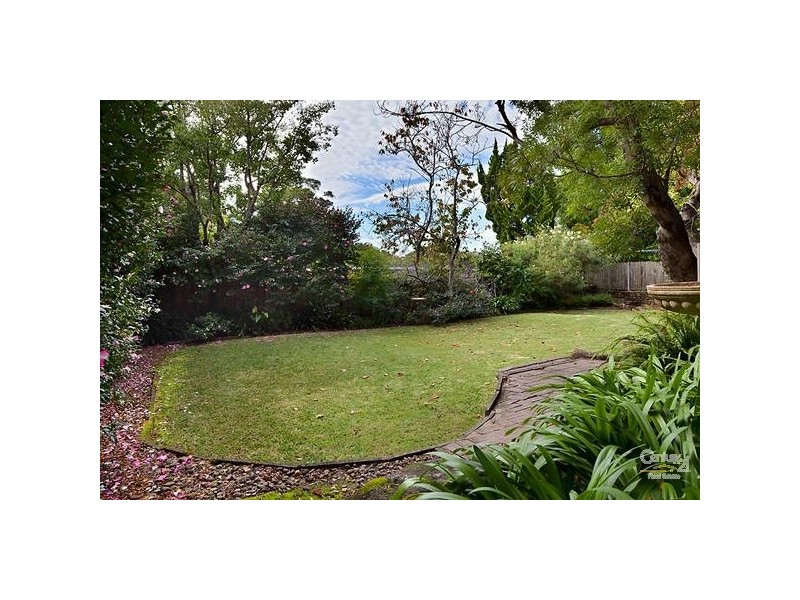 14 Allerton Road, Beecroft NSW 2119
