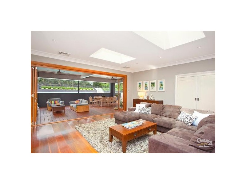 61 Boronia Avenue, Cheltenham NSW 2119