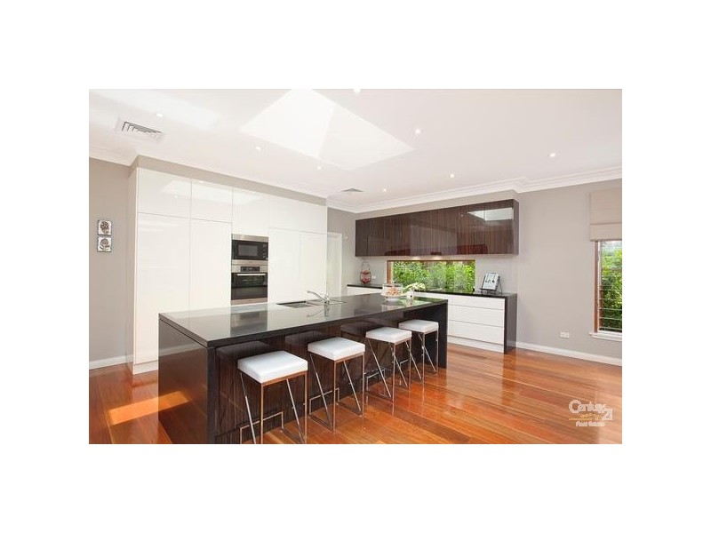 61 Boronia Avenue, Cheltenham NSW 2119