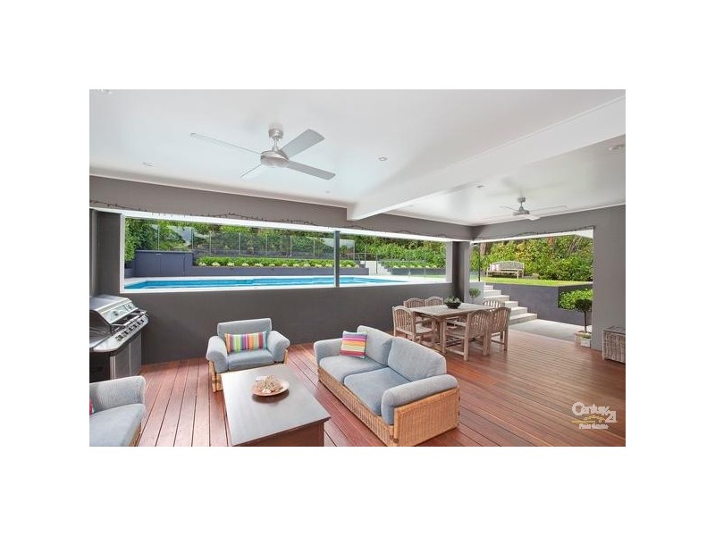 61 Boronia Avenue, Cheltenham NSW 2119