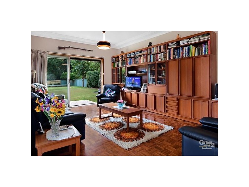 114 Murray Farm Road, Beecroft NSW 2119