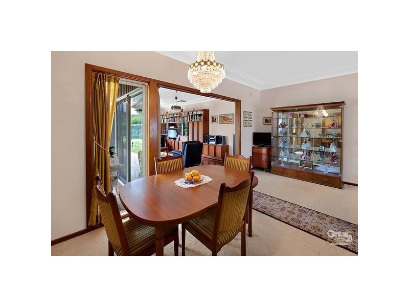 114 Murray Farm Road, Beecroft NSW 2119