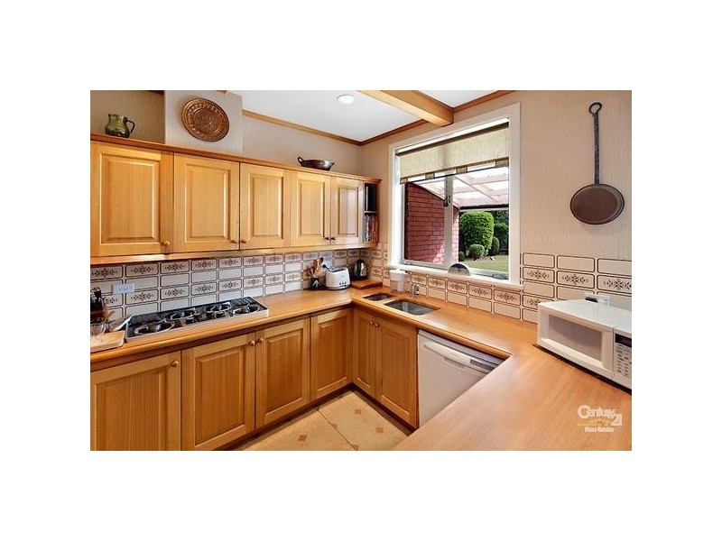 114 Murray Farm Road, Beecroft NSW 2119