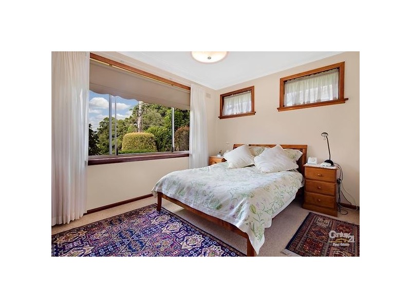 114 Murray Farm Road, Beecroft NSW 2119