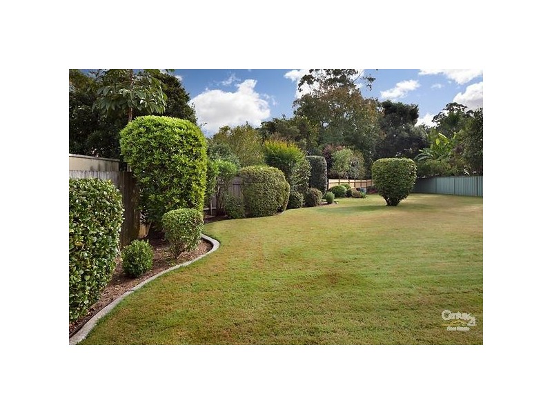 114 Murray Farm Road, Beecroft NSW 2119