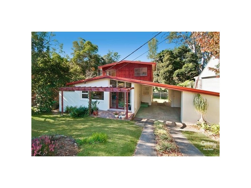 8 Carlisle Cr, Beecroft NSW 2119