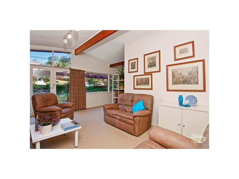 8 Carlisle Cr, Beecroft NSW 2119