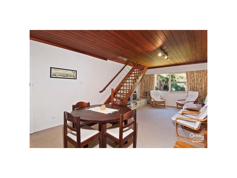 8 Carlisle Cr, Beecroft NSW 2119